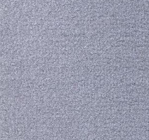 Ковролин Radici Oceania Alluminio 2405 фото 1 | FLOORDEALER